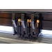 Πλότερ κοπής φιλμ SK1350T 135CM με λειτουργία περιγράμματος APC OPOS